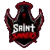 Saint Sinners